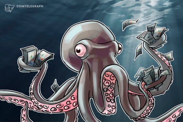 Kraken darknet marketplace