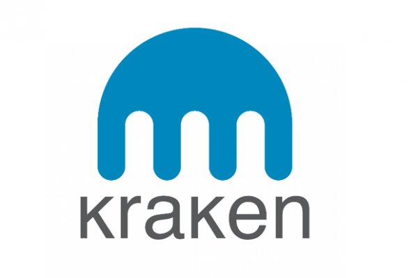 Kraken официальный