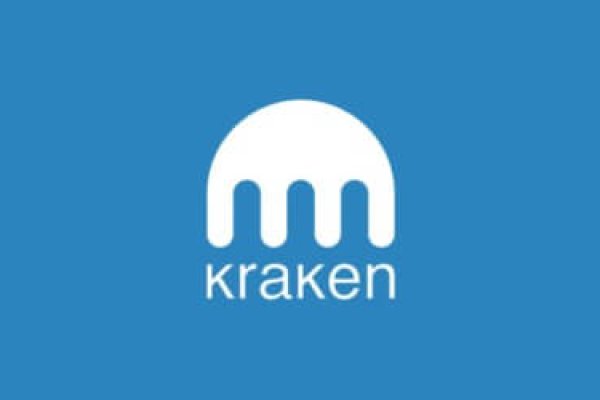 Kraken телеграмм kr2web in