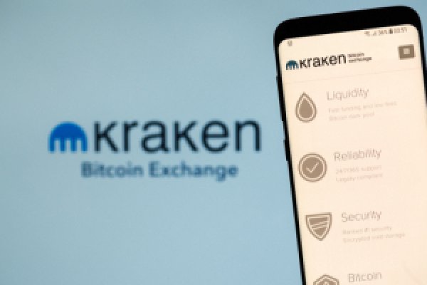 Kraken магазин kraken clear com