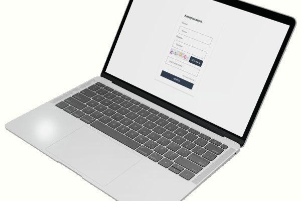 Кракен сайт kr2web in