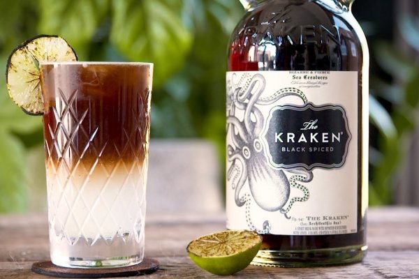 Кракен сайт kraken6 onion